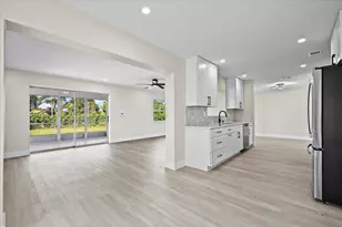 7290 Pine Cone Terrace, Lake Worth, FL 33467 - Photo 13