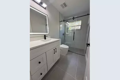 7290 Pinecone Terrace, Lake Worth, FL 33467 - Photo 23