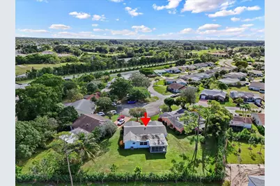 7290 Pinecone Terrace, Lake Worth, FL 33467 - Photo 35