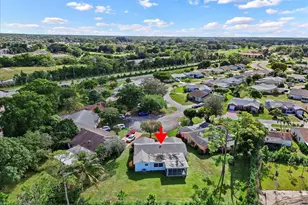 7290 Pine Cone Terrace, Lake Worth, FL 33467 - Photo 35