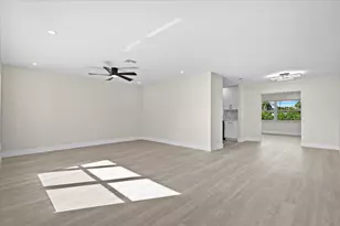 7290 Pine Cone Terrace, Lake Worth, FL 33467 - Photo 7