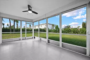 7290 Pine Cone Terrace, Lake Worth, FL 33467 - Photo 29