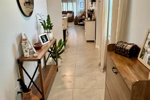 12299 Nettuno Wy, Port Saint Lucie, FL 34987 - Photo 3