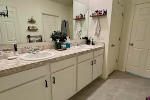 12299 Nettuno Wy, Port Saint Lucie, FL 34987 - Photo 23