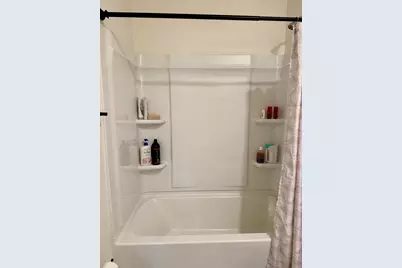 12299 Nettuno Way, Port Saint Lucie, FL 34987 - Photo 31