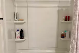 12299 Nettuno Wy, Port Saint Lucie, FL 34987 - Photo 31