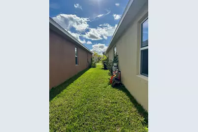 12299 Nettuno Way, Port Saint Lucie, FL 34987 - Photo 35