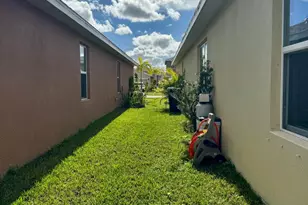 12299 Nettuno Wy, Port Saint Lucie, FL 34987 - Photo 35