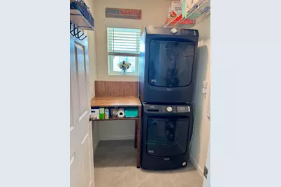 12299 Nettuno Way, Port Saint Lucie, FL 34987 - Photo 5