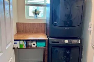 12299 Nettuno Wy, Port Saint Lucie, FL 34987 - Photo 5