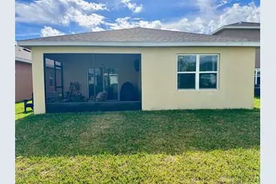 12299 Nettuno Way, Port Saint Lucie, FL 34987 - Photo 37