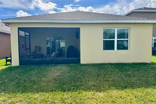 12299 Nettuno Wy, Port Saint Lucie, FL 34987 - Photo 37