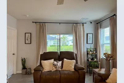 12299 Nettuno Way, Port Saint Lucie, FL 34987 - Photo 17