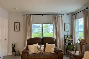 12299 Nettuno Wy, Port Saint Lucie, FL 34987 - Photo 17