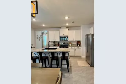 12299 Nettuno Way, Port Saint Lucie, FL 34987 - Photo 11