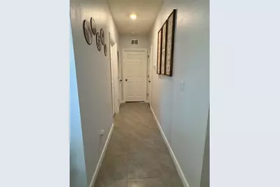 12299 Nettuno Way, Port Saint Lucie, FL 34987 - Photo 7