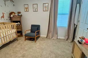 12299 Nettuno Wy, Port Saint Lucie, FL 34987 - Photo 33