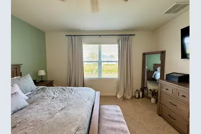 12299 Nettuno Way, Port Saint Lucie, FL 34987 - Photo 21