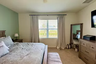 12299 Nettuno Wy, Port Saint Lucie, FL 34987 - Photo 21