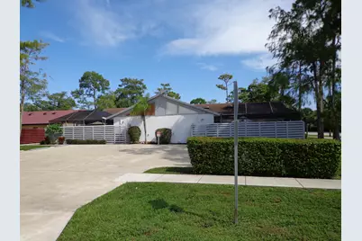 1167 Periwinkle Place, Wellington, FL 33414 - Photo 1