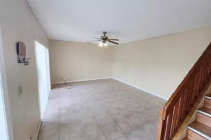 1482 N Lawnwood Cir, Fort Pierce, FL 34950 - Photo 3