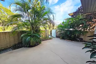 1482 N Lawnwood Cir, Fort Pierce, FL 34950 - Photo 17