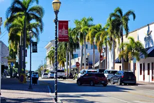 1482 N Lawnwood Cir, Fort Pierce, FL 34950 - Photo 23