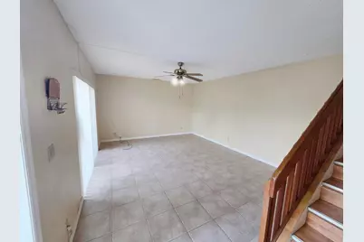 1482 N Lawnwood Circle #30-d, Fort Pierce, FL 34950 - Photo 3