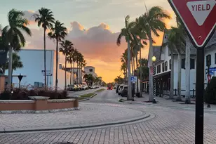 1482 N Lawnwood Cir, Fort Pierce, FL 34950 - Photo 29