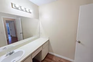 1482 N Lawnwood Cir, Fort Pierce, FL 34950 - Photo 15