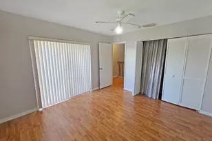 1482 N Lawnwood Cir, Fort Pierce, FL 34950 - Photo 11