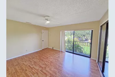 1482 N Lawnwood Circle #30-d, Fort Pierce, FL 34950 - Photo 13