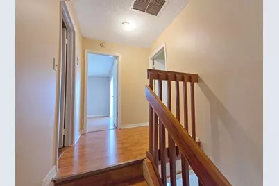 1482 N Lawnwood Circle #30-d, Fort Pierce, FL 34950 - Photo 9
