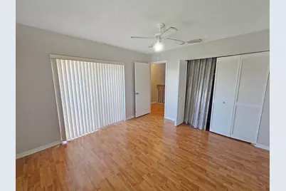 1482 N Lawnwood Circle #30-d, Fort Pierce, FL 34950 - Photo 11