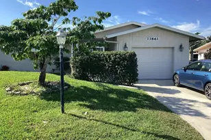 13861 Packard Terrace, Delray Beach, FL 33484 - Photo 1