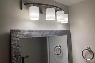 13861 Packard Terrace, Delray Beach, FL 33484 - Photo 27