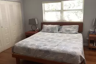 13861 Packard Terrace, Delray Beach, FL 33484 - Photo 33