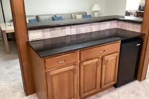 13861 Packard Terrace, Delray Beach, FL 33484 - Photo 9