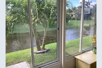 13861 Packard Terrace, Delray Beach, FL 33484 - Photo 41