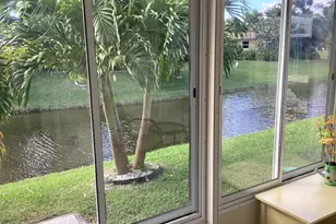 13861 Packard Terrace, Delray Beach, FL 33484 - Photo 41