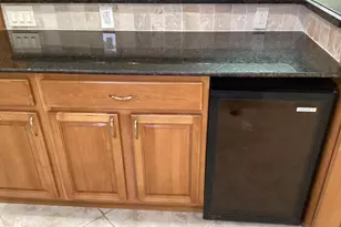 13861 Packard Terrace, Delray Beach, FL 33484 - Photo 13