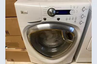 13861 Packard Terrace, Delray Beach, FL 33484 - Photo 49