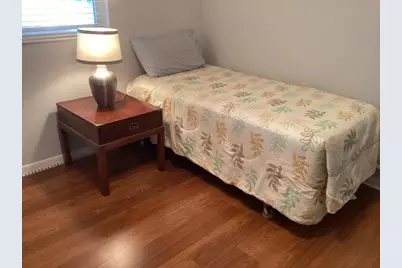 13861 Packard Terrace, Delray Beach, FL 33484 - Photo 33