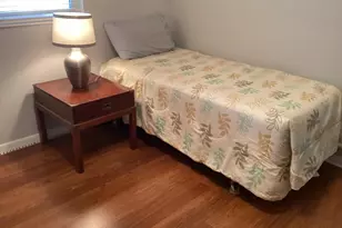 13861 Packard Terrace, Delray Beach, FL 33484 - Photo 33