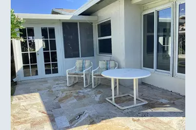 13861 Packard Terrace, Delray Beach, FL 33484 - Photo 5