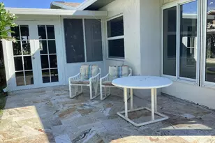 13861 Packard Terrace, Delray Beach, FL 33484 - Photo 5