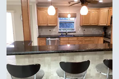 13861 Packard Terrace, Delray Beach, FL 33484 - Photo 11