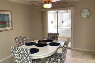 13861 Packard Terrace, Delray Beach, FL 33484 - Photo 17