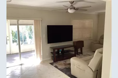 13861 Packard Terrace, Delray Beach, FL 33484 - Photo 25