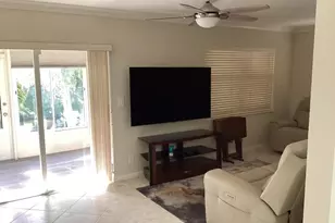 13861 Packard Terrace, Delray Beach, FL 33484 - Photo 25